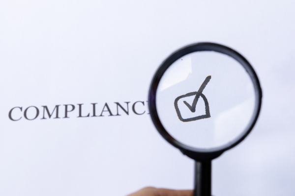 company compliance Kenya