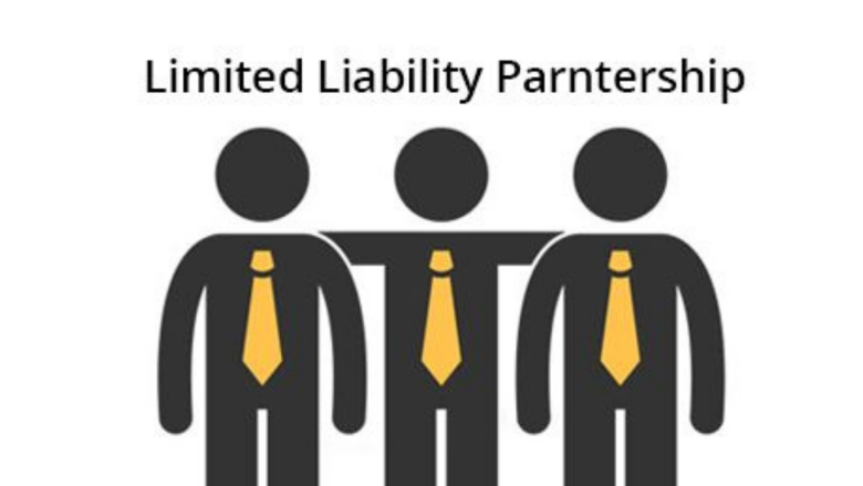 What Is a Limited Liability Partnership (LLP) in Kenya