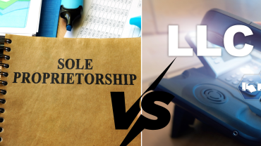 Private Limited Company vs Sole Proprietorship in Kenya