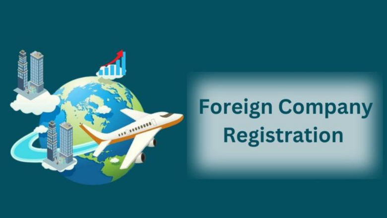 Can a Foreigner Own 100% of a Company in Kenya?