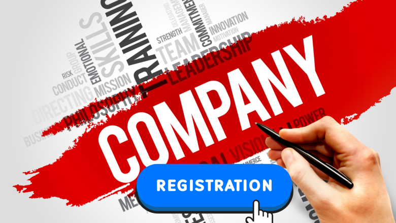 How to Register a Company in Kenya