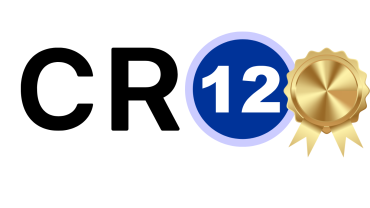 CR12 in Kenya: What It Is, How to Get It, and Why You Need It