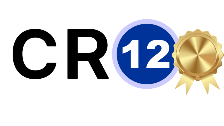 CR12 in Kenya: What It Is, How to Get It, and Why You Need It