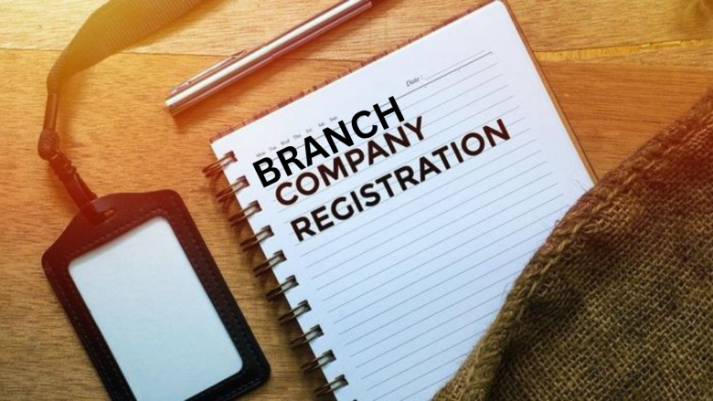 How to Register a Branch Office in Kenya for a Foreign Company
