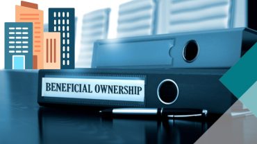 Beneficial Ownership Register in Kenya