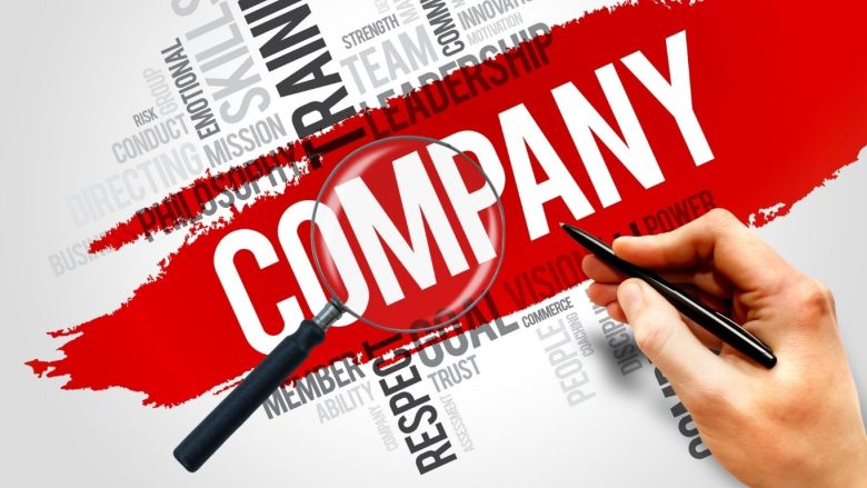 How to Do a Company Name Search in Kenya via eCitizen BRS