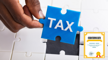 How to Get a Tax Compliance Certificate (TCC) in Kenya