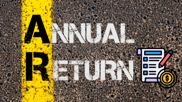 Annual Returns in Kenya: Filing, Costs, and Deadlines