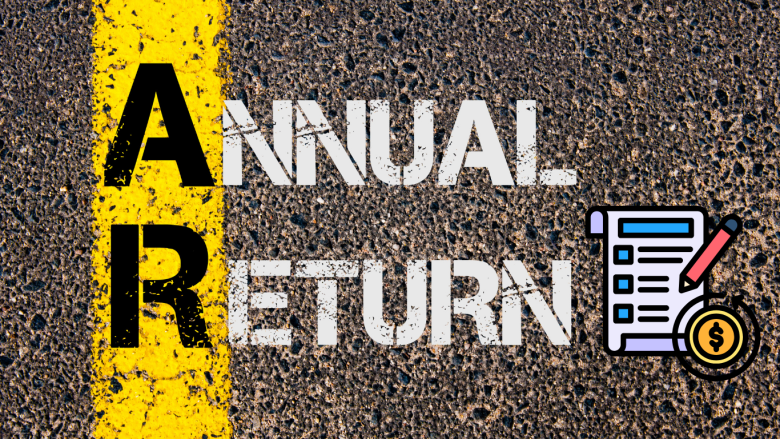 Annual Returns in Kenya: Filing, Costs, and Deadlines