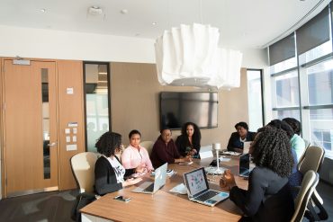 Removing a Director from a Company in Kenya