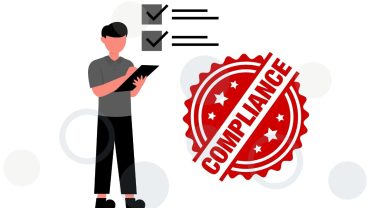 Company Compliance Checklist for New Businesses in Kenya (2026)