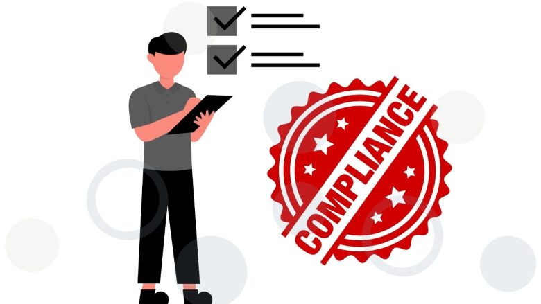 Company Compliance Checklist for New Businesses in Kenya (2026)