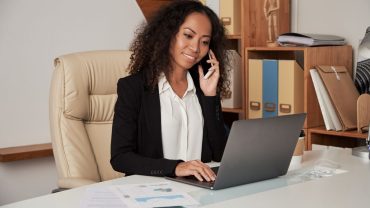 Company Secretary in Kenya