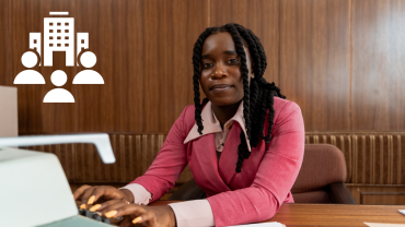 Company Secretary in Kenya