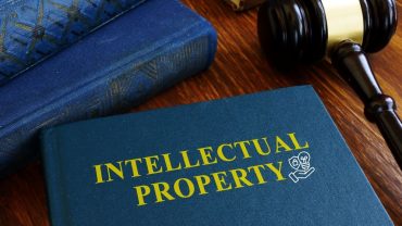 Intellectual Property Registration in Kenya