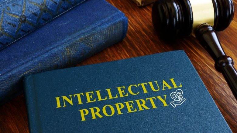Intellectual Property Registration in Kenya