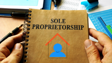 How to Register a Sole Proprietorship in Kenya (2026)